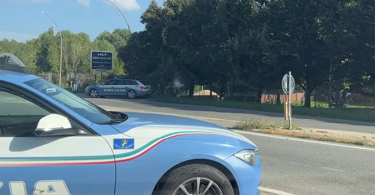 Colleferro-Alto_Impatto-Polstrada-Gdf-Polizia_di_Stato-13