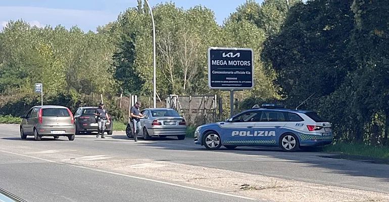 Colleferro-Alto_Impatto-Polstrada-Gdf-Polizia_di_Stato-14