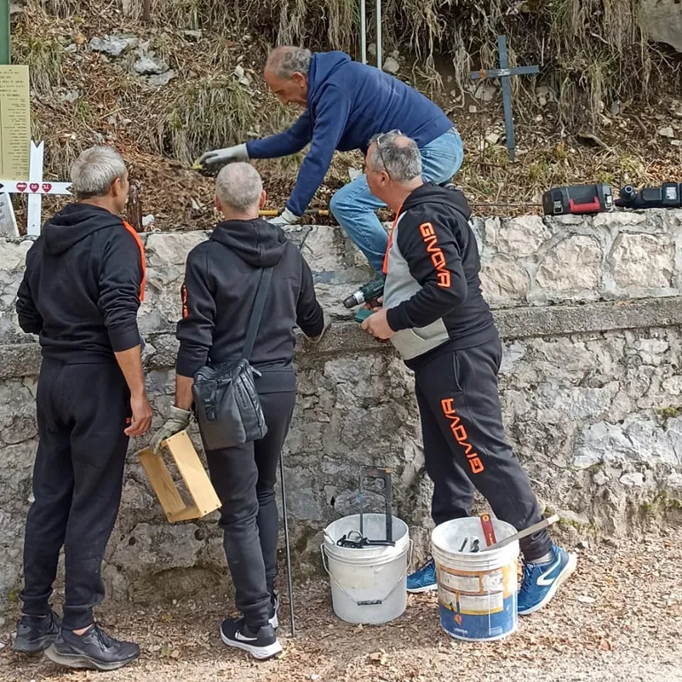 Colleferro-Fenice-Karate-Santissima-01bq