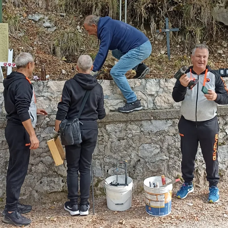 Colleferro-Fenice-Karate-Santissima-02bq