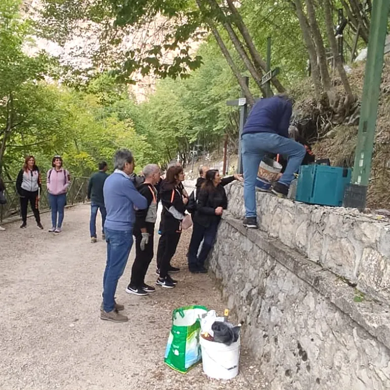 Colleferro-Fenice-Karate-Santissima-02cq