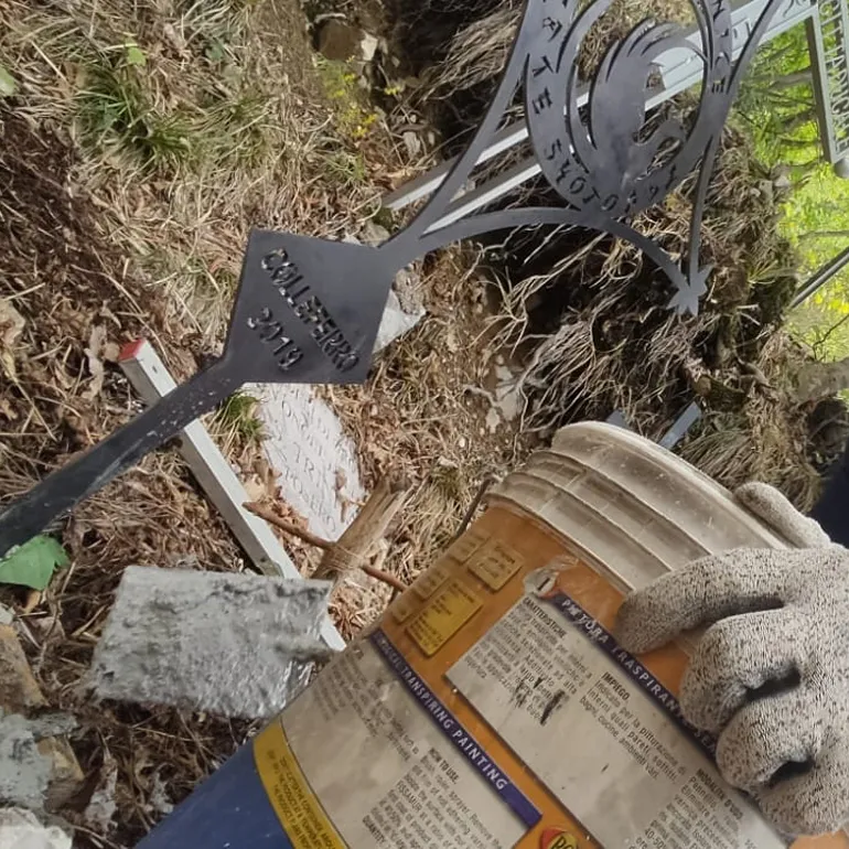 Colleferro-Fenice-Karate-Santissima-03q