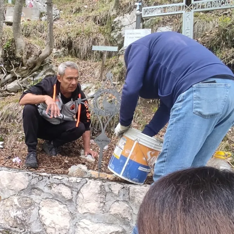 Colleferro-Fenice-Karate-Santissima-04aq