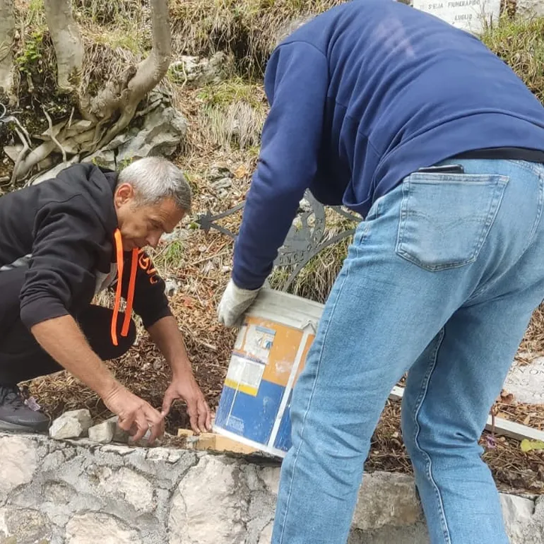 Colleferro-Fenice-Karate-Santissima-04bq