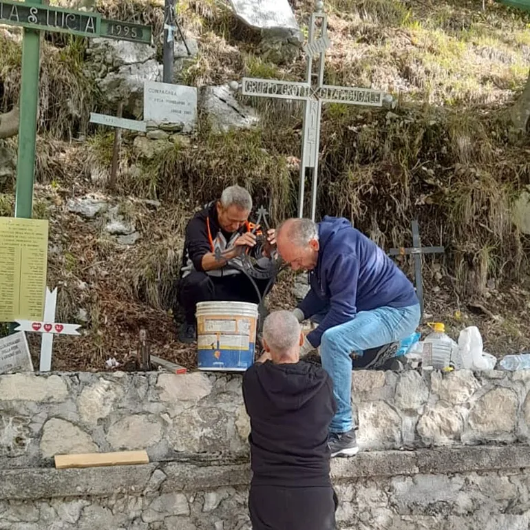 Colleferro-Fenice-Karate-Santissima-05q