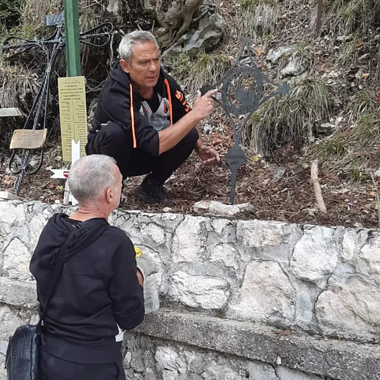 Colleferro-Fenice-Karate-Santissima-06q