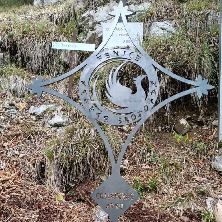 Colleferro-Fenice-Karate-Santissima-07q