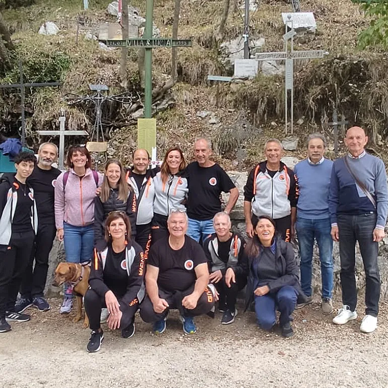 Colleferro-Fenice-Karate-Santissima-08q