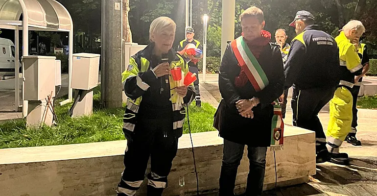 Colleferro-Fiaccolata-San_Pio-Protezione_Civile-f-1