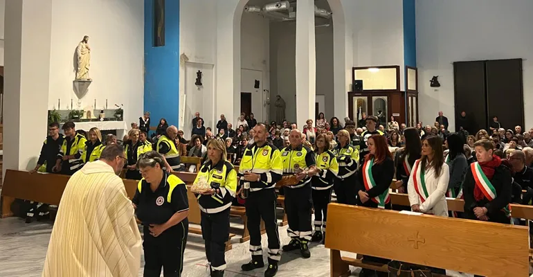 Colleferro-Fiaccolata-San_Pio-Protezione_Civile-f-10