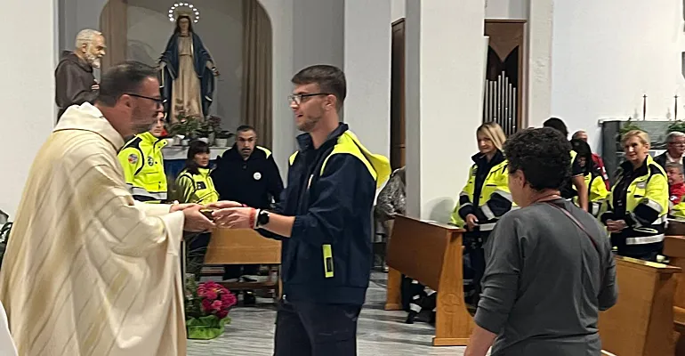 Colleferro-Fiaccolata-San_Pio-Protezione_Civile-f-11