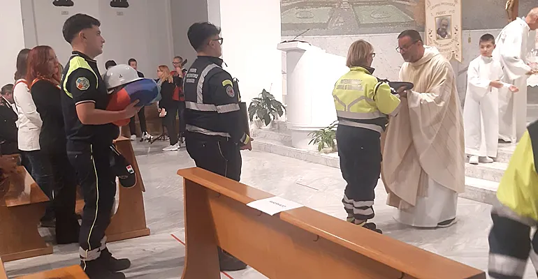 Colleferro-Fiaccolata-San_Pio-Protezione_Civile-f-12