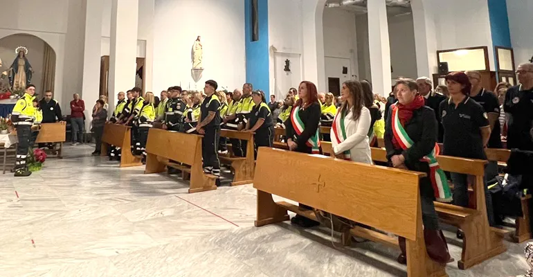 Colleferro-Fiaccolata-San_Pio-Protezione_Civile-f-13