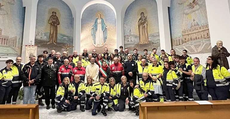 Colleferro-Fiaccolata-San_Pio-Protezione_Civile-f-15