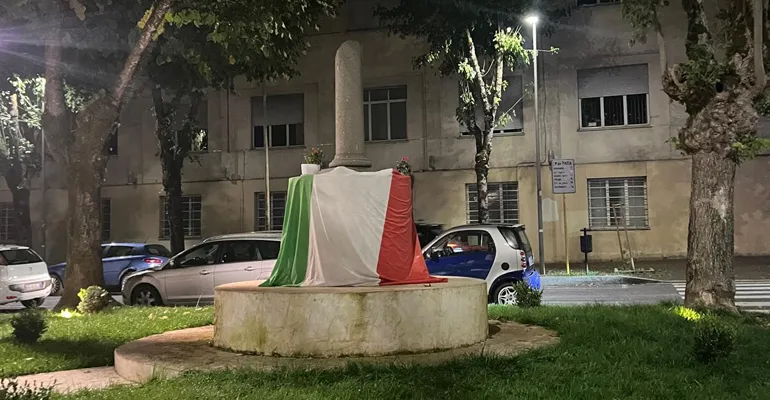 Colleferro-Fiaccolata-San_Pio-Protezione_Civile-f-2