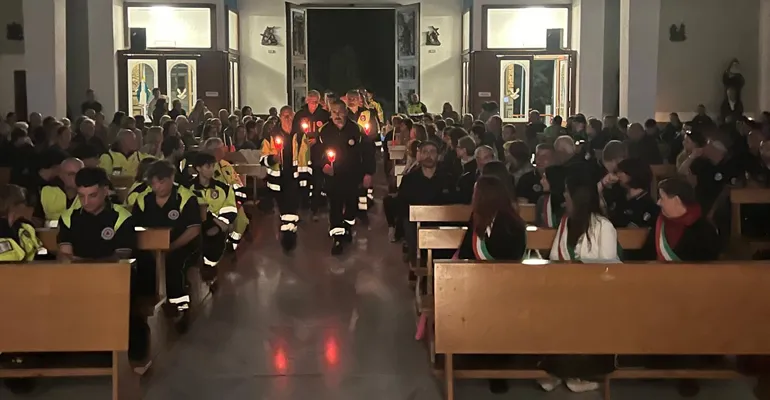 Colleferro-Fiaccolata-San_Pio-Protezione_Civile-f-4