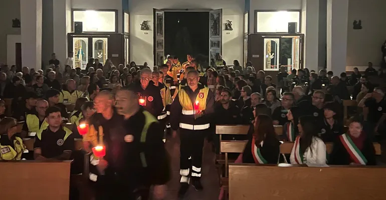 Colleferro-Fiaccolata-San_Pio-Protezione_Civile-f-5
