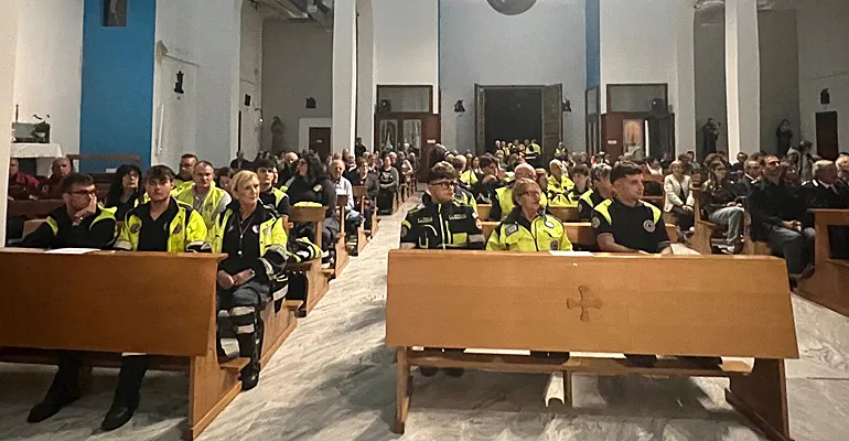 Colleferro-Fiaccolata-San_Pio-Protezione_Civile-f-6