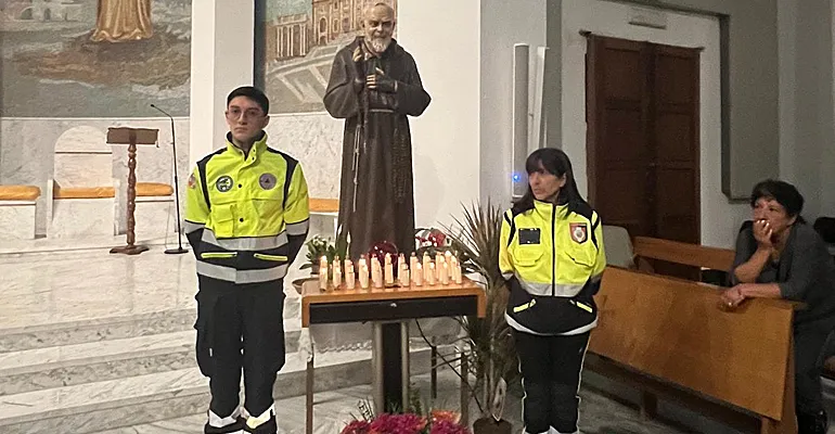 Colleferro-Fiaccolata-San_Pio-Protezione_Civile-f-7