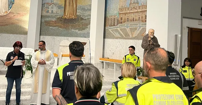 Colleferro-Fiaccolata-San_Pio-Protezione_Civile-f-9