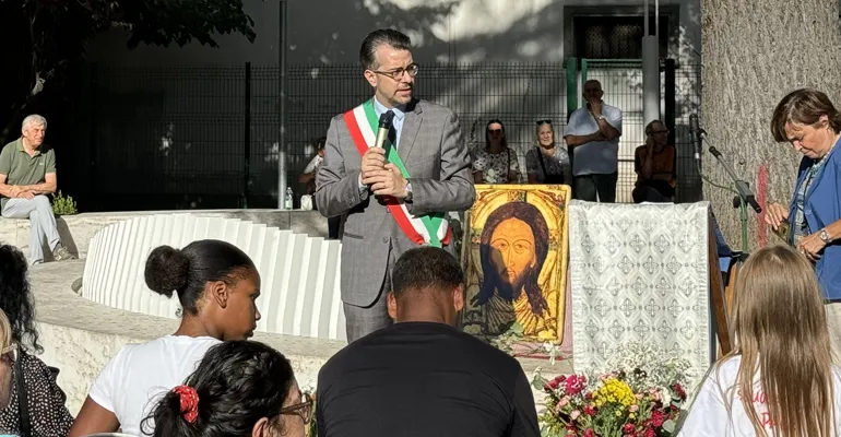 Colleferro-IVAnniversario-Willy_Monteiro_Duarte-1