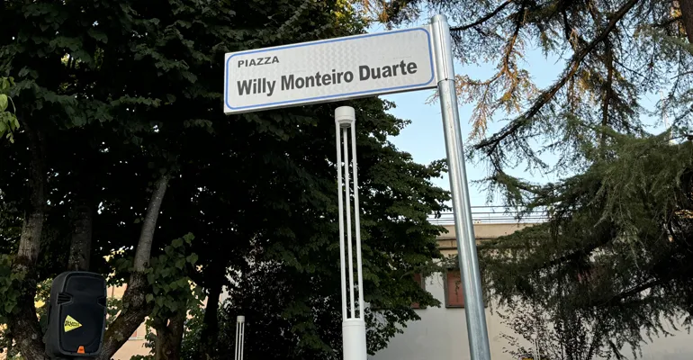 Colleferro-IVAnniversario-Willy_Monteiro_Duarte-11