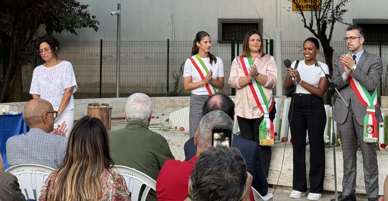 Colleferro-IVAnniversario-Willy_Monteiro_Duarte-12