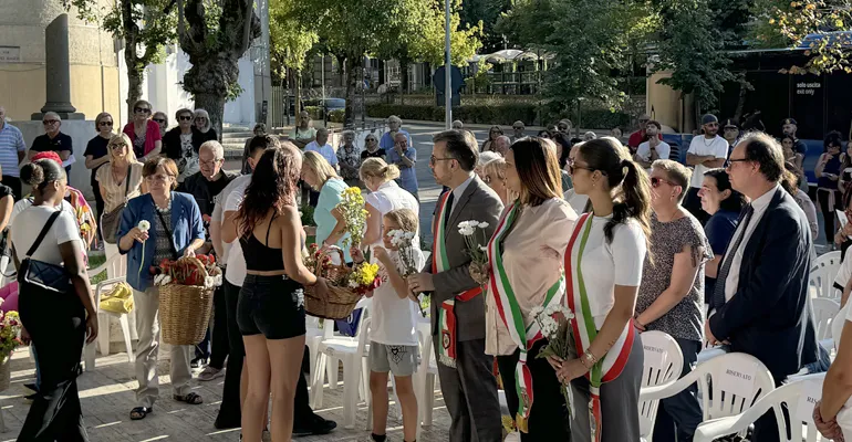 Colleferro-IVAnniversario-Willy_Monteiro_Duarte-13