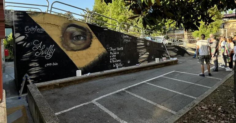 Colleferro-IVAnniversario-Willy_Monteiro_Duarte-14