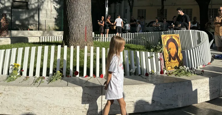 Colleferro-IVAnniversario-Willy_Monteiro_Duarte-15