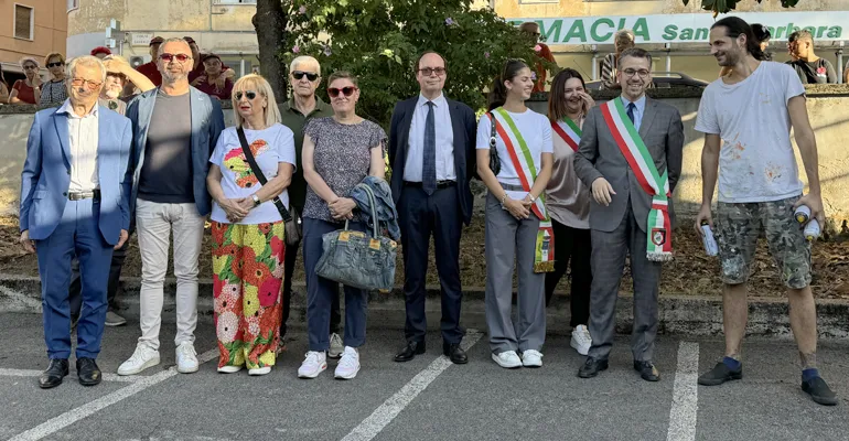 Colleferro-IVAnniversario-Willy_Monteiro_Duarte-17