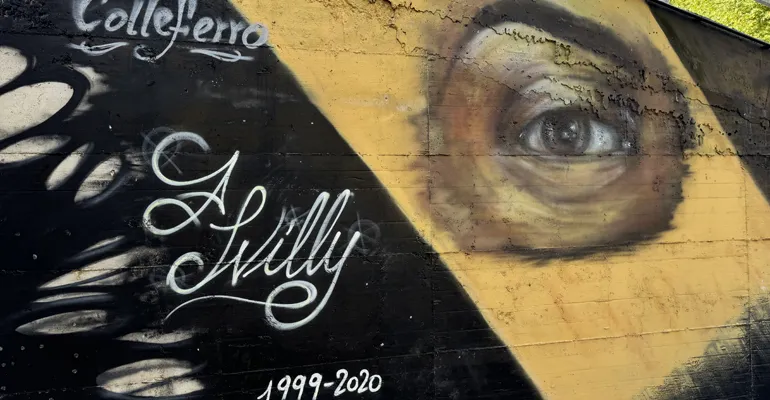 Colleferro-IVAnniversario-Willy_Monteiro_Duarte-19