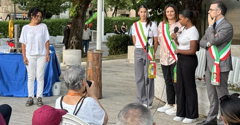 Colleferro-IVAnniversario-Willy_Monteiro_Duarte-2