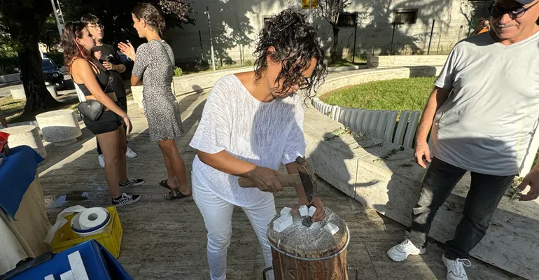 Colleferro-IVAnniversario-Willy_Monteiro_Duarte-20