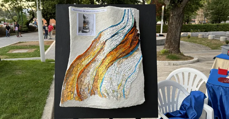 Colleferro-IVAnniversario-Willy_Monteiro_Duarte-3