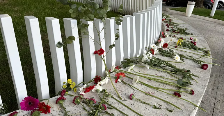 Colleferro-IVAnniversario-Willy_Monteiro_Duarte-4