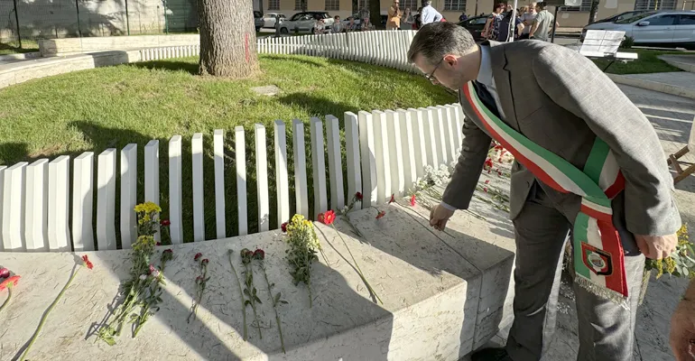 Colleferro-IVAnniversario-Willy_Monteiro_Duarte-5