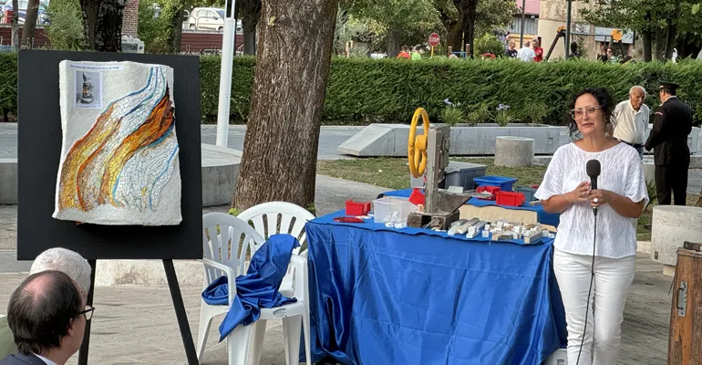 Colleferro-IVAnniversario-Willy_Monteiro_Duarte-6