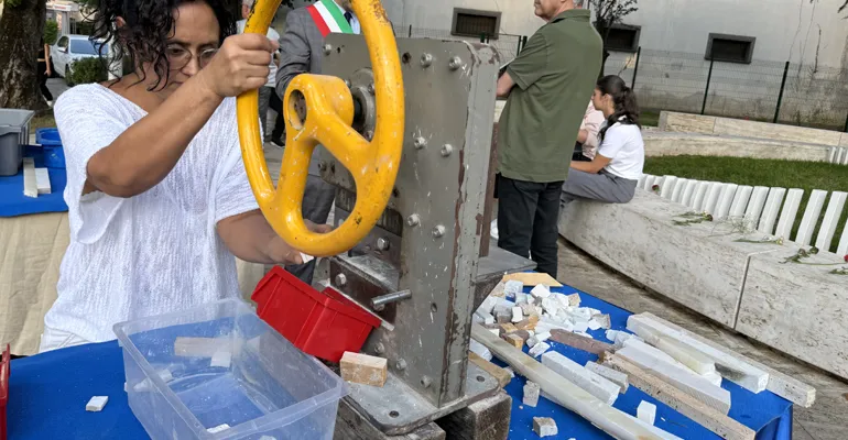 Colleferro-IVAnniversario-Willy_Monteiro_Duarte-7