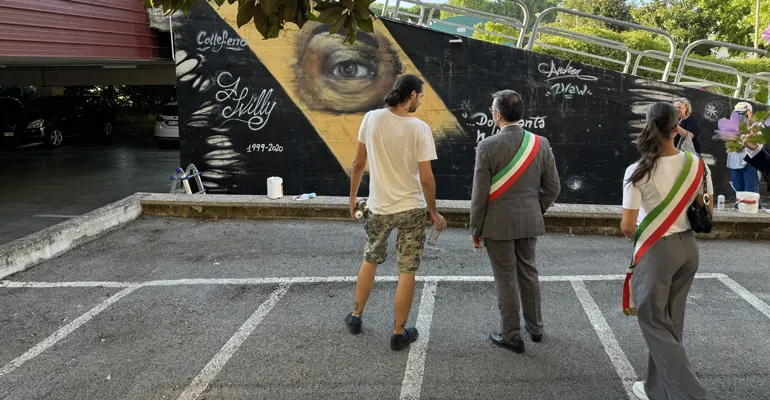 Colleferro-IVAnniversario-Willy_Monteiro_Duarte-8