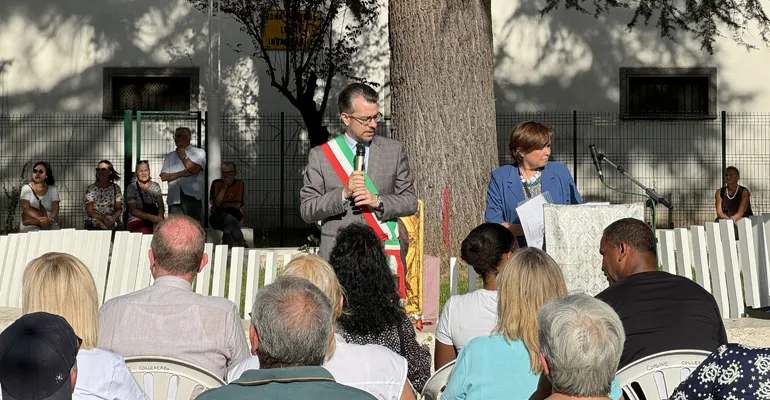 Colleferro-IVAnniversario-Willy_Monteiro_Duarte-9