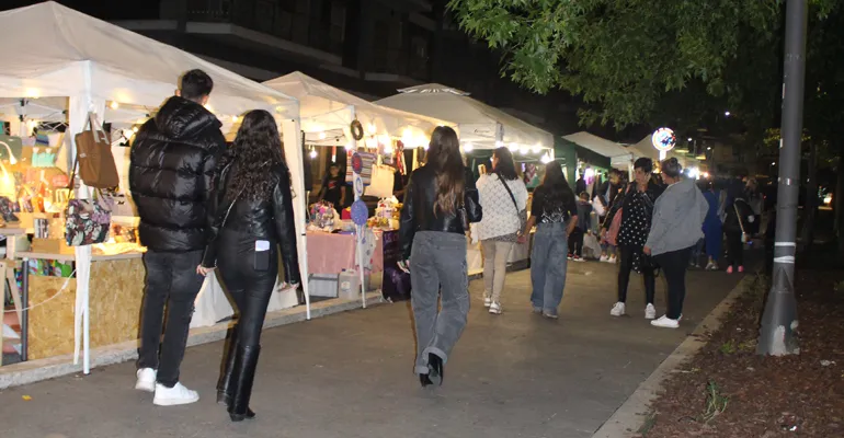 Colleferro-Notte_Bianca-f- 1