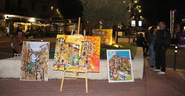 Colleferro-Notte_Bianca-f- 10