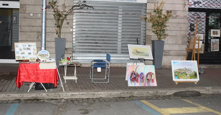 Colleferro-Notte_Bianca-f- 11