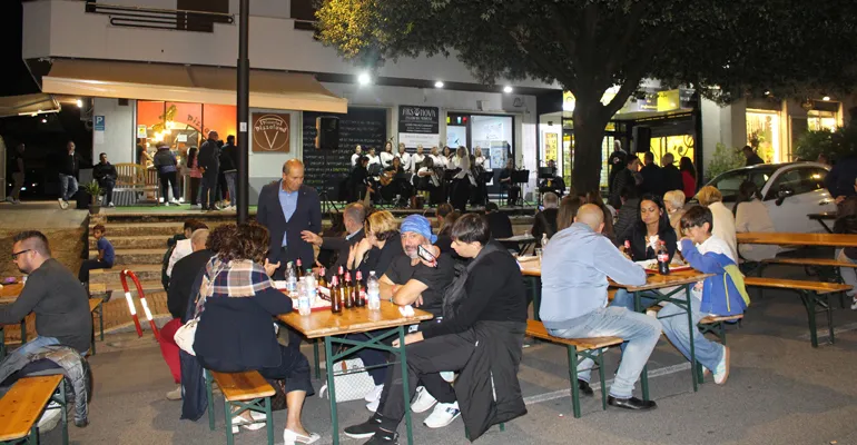 Colleferro-Notte_Bianca-f- 12