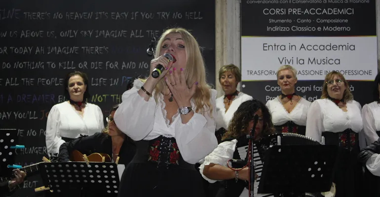 Colleferro-Notte_Bianca-f- 13