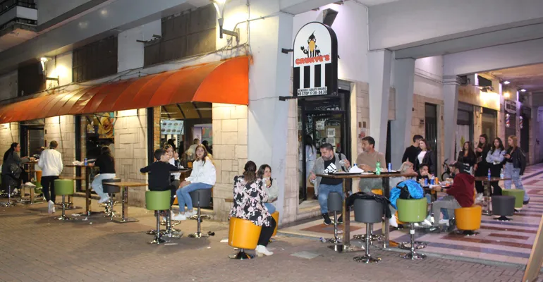 Colleferro-Notte_Bianca-f- 15