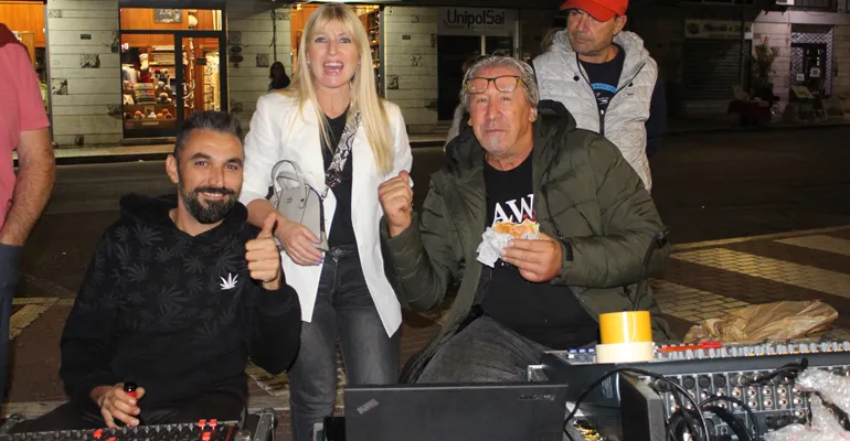 Colleferro-Notte_Bianca-f- 16