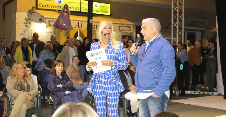 Colleferro-Notte_Bianca-f- 17