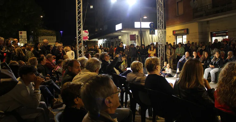 Colleferro-Notte_Bianca-f- 18